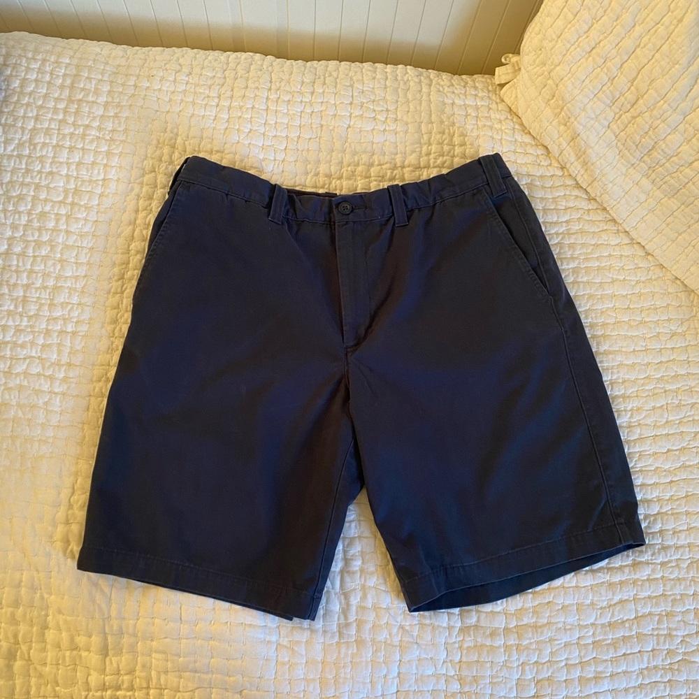 Men’s Eddie Bauer shorts